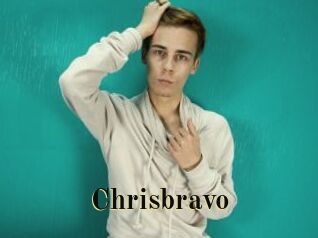 Chrisbravo