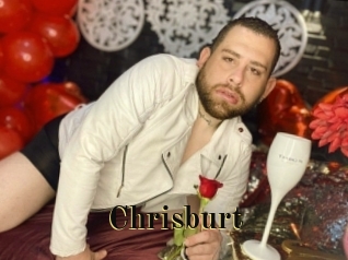 chrisburt Films 2 Q