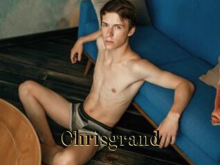 Chrisgrand