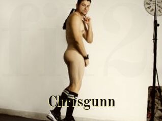 Chrisgunn