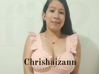 Chrishaizann