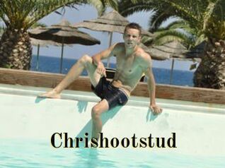 Chrishootstud