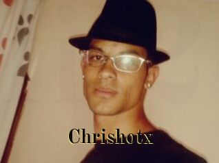 Chrishotx