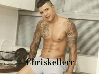 Chriskellerr