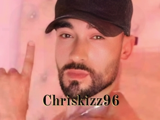 chriskizz96 Films 2 Q