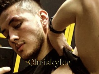 Chriskylee