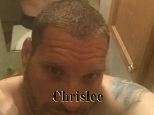 Chrislee