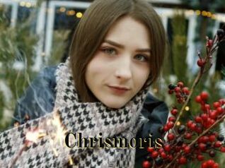 Chrismoris