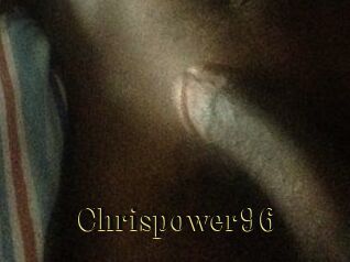 Chrispower96