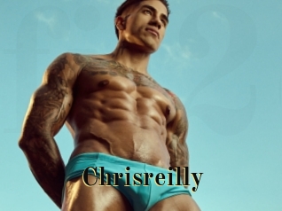 Chrisreilly