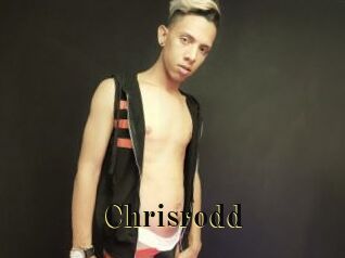 Chrisrodd