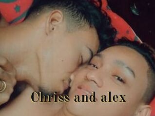 Chriss_and_alex