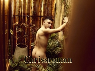 chrissroman Films 2 Q