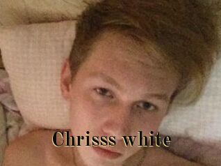 Chrisss_white