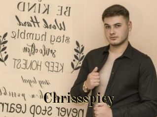 chrissspicy Films 2 Q