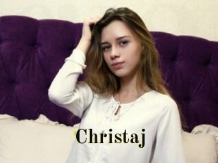 Christaj