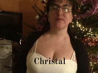 christal Films 2 Q