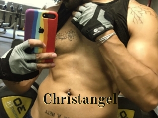 christangel Films 2 Q