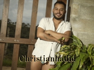 christianhadid Films 2 Q