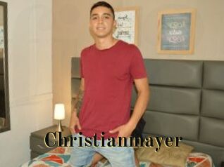 Christianmayer