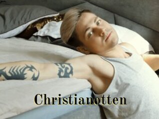 Christianotten