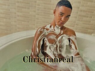 Christianreal
