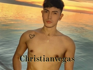 Christianvegas