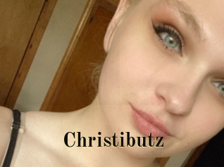 Christibutz