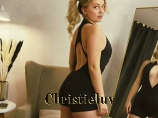 Christieluv