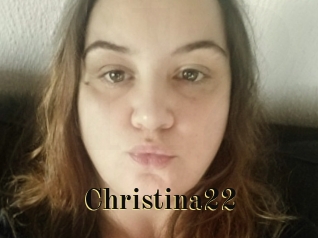 Christina22