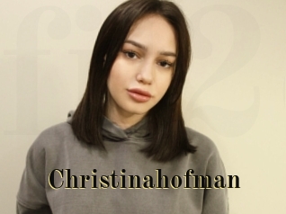 Christinahofman