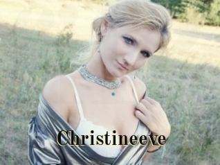 christineeve Films 2 Q