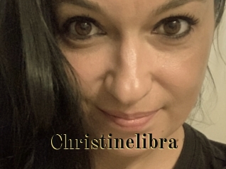 Christinelibra