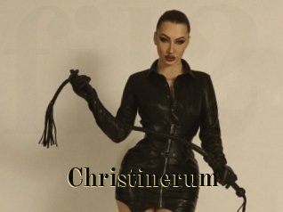 christinerum Films 2 Q
