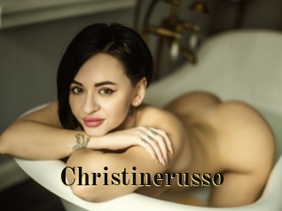 Christinerusso