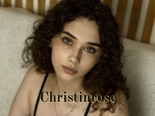 Christinrose