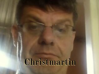 christmartin Films 2 Q