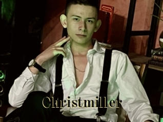 Christmiller