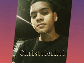 Christoferhot