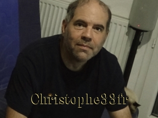 Christophe33fr