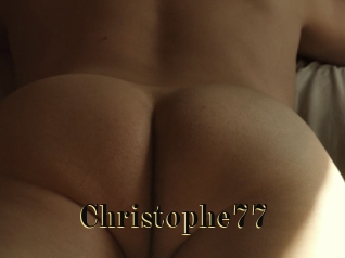 christophe77 Films 2 Q