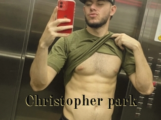 christopher_park Films 2 Q