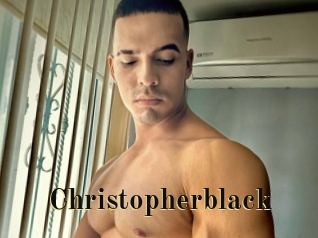 christopherblack Films 2 Q