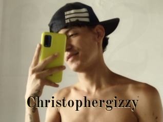 Christophergizzy