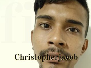 Christopherjacob