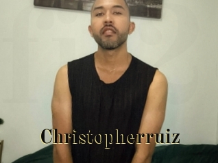 christopherruiz Films 2 Q