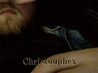 Christouphex
