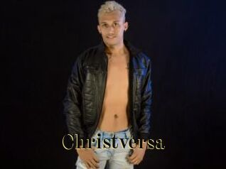 Christversa