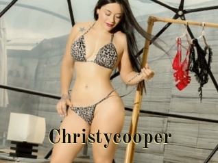 Christycooper