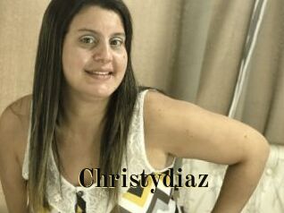 christydiaz Films 2 Q